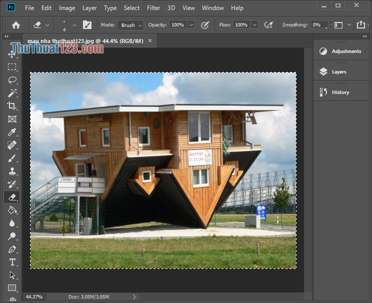 Xoay hình trong Photoshop là một kỹ năng cơ bản mà bất cứ ai cũng có thể học được. Từ cá nhân đến doanh nghiệp, ai cũng có thể sử dụng Photoshop để xoay hình một cách nhanh chóng và chính xác. Hãy đến với hình ảnh liên quan để tìm hiểu thêm về cách xoay hình trong Photoshop nhé!