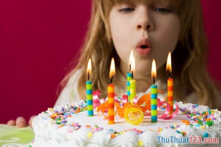 Những lời chúc mừng sinh nhật bựa, troll bá đạo, chất nhất (5)