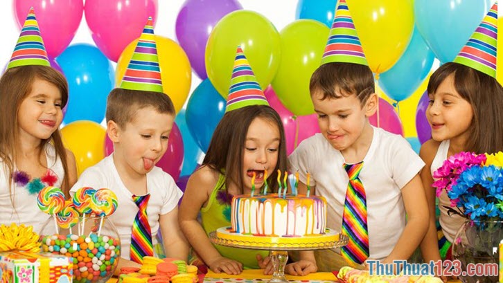 Những lời chúc mừng sinh nhật bựa, troll bá đạo, chất nhất (6)