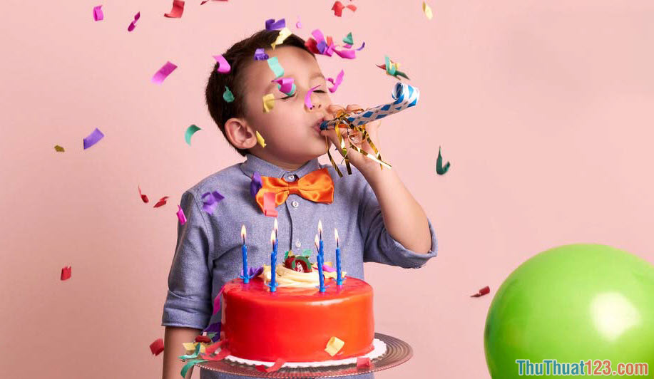 Những lời chúc mừng sinh nhật bựa, troll bá đạo, chất nhất (8)
