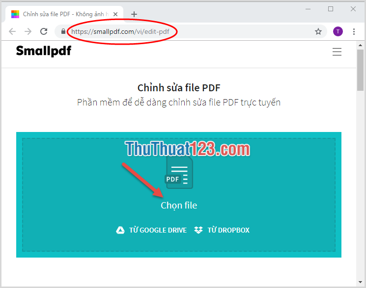 Nếu bạn đang tìm cách xóa chữ hình văn bản chặn trên tài liệu PDF của mình, hãy đến với chúng tôi. Hình ảnh liên quan đến từ khóa \