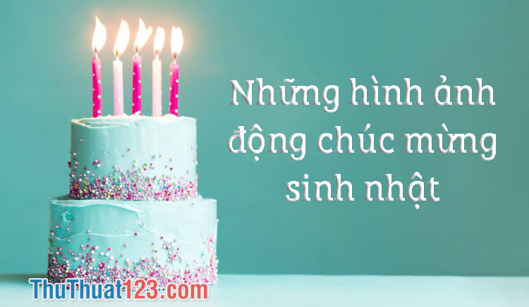 anh sinh nhat doc