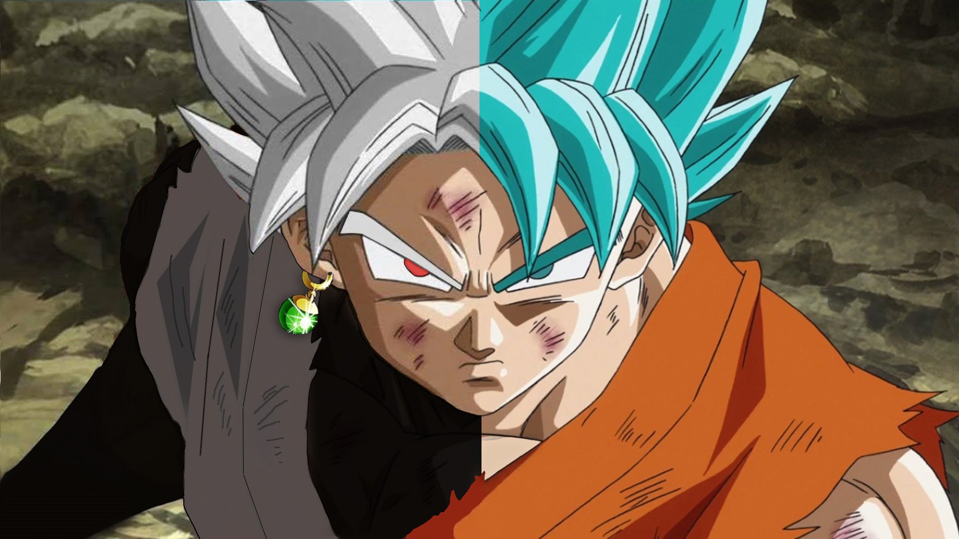 Hình ảnh Goku Top những hình ảnh về Goku đẹp nhất  Blog Sharepng