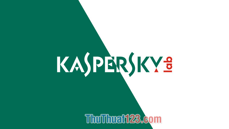 Kaspersky 2