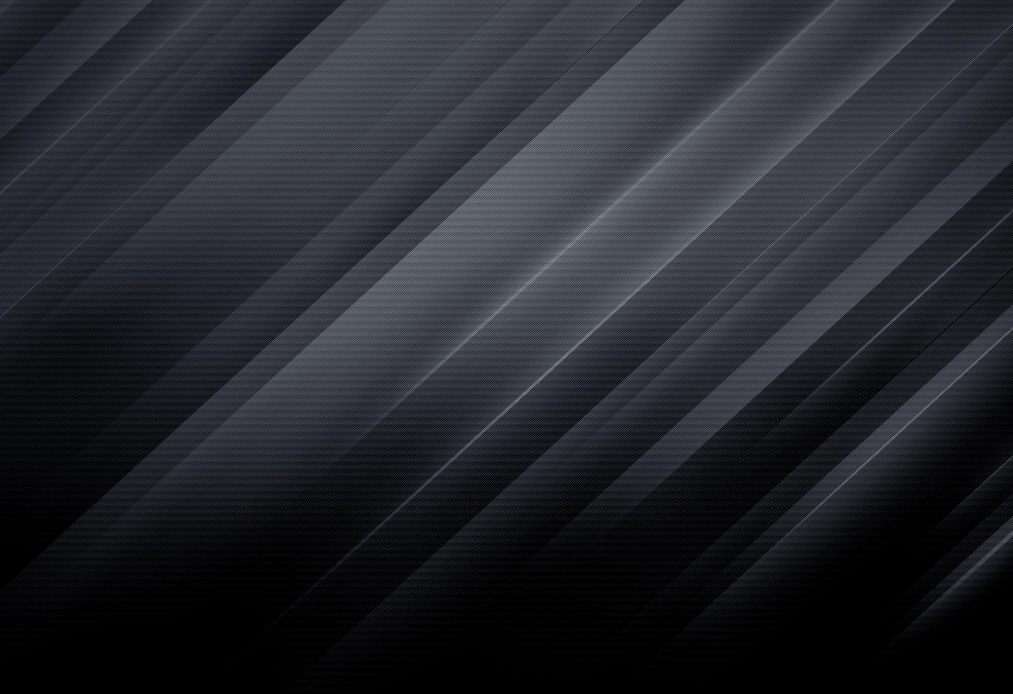Top Hình nền màu đen đẹp chất 4k siêu đẹp siêu ngầu mới nhất
