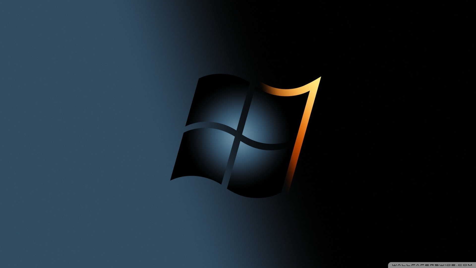 Windows 10 3D Wallpaper  Fondo windows Windows 10 Microsoft windows