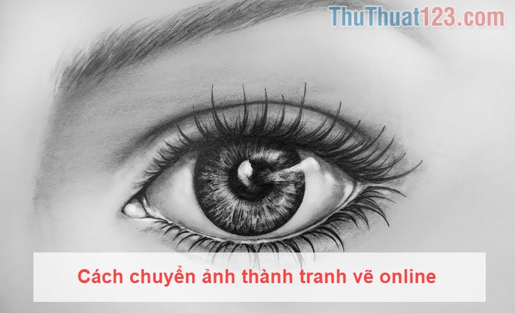 Trực tuyến nói chuyện Tay Chat room Web nói chuyện dịch Vụ Khách hàng  Vẽ  Hình Biểu Tượng Trò Chuyện png tải về  Miễn phí trong suốt Màu Xanh png