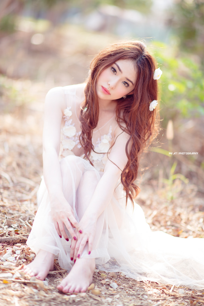 Top 99+ Hình Ảnh Gái Xinh, Hot Girl Xinh Đẹp Nhất Châu Á